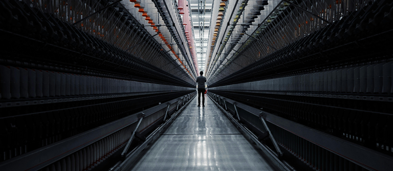 How Recycled PET is Shaping the Future of Sustainable Manufacturing