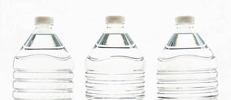 The Future of Plastic Waste Management: Why PET Recycling Is Key for Global Sustainability