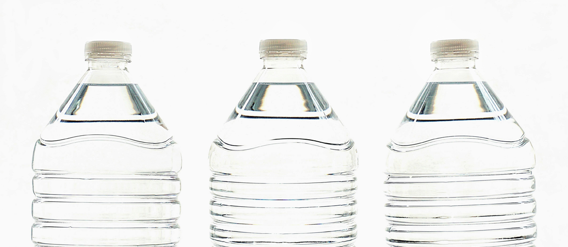 The Future of Plastic Waste Management: Why PET Recycling Is Key for Global Sustainability