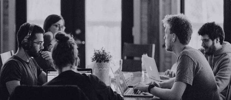 The Role of Global Partnerships in Driving Eco-Friendly Recycling Solutions