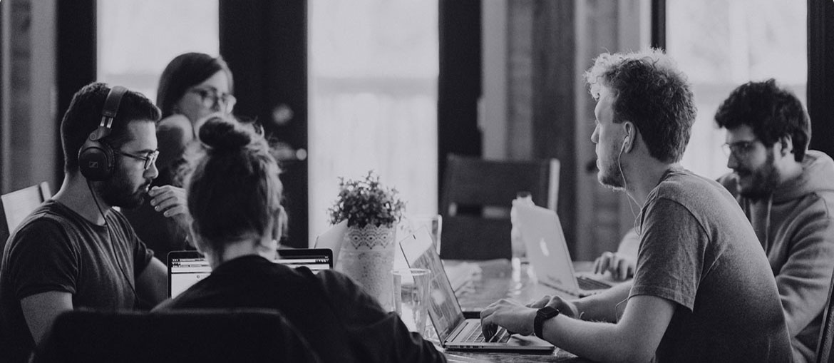 The Role of Global Partnerships in Driving Eco-Friendly Recycling Solutions