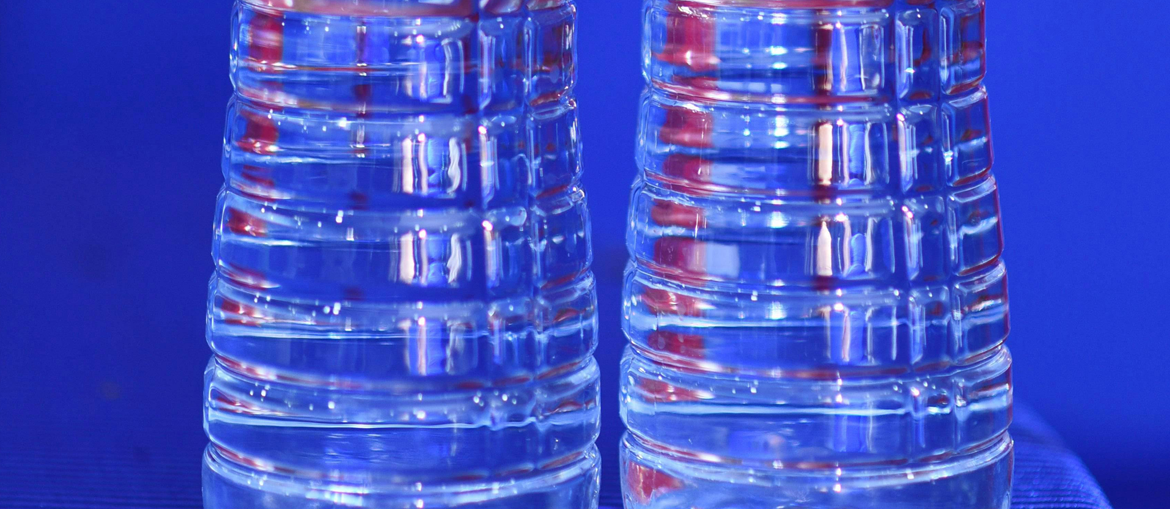 Achieving Business Success with IAS Plastic’s Custom Solution