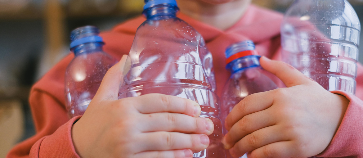 Why Transparent Business Practices Matter in Recycled Plastics